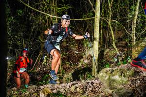 BIB: 
                            <button type="button" onclick="openModal(19381371)" class="btn btn-primary btn-sm float-right btn-popup" data-toggle="modal" data-target=".modal-high-quality">
                        <i class="fas fa-shopping-cart"></i> Add to Cart
                    </button>
                                            <button type="button" onclick="isThisMe(19381371, true)" class="btn btn-success btn-sm float-right btn-popup btn-isme hidden" data-toggle="tooltip" data-placement="bottom" title="นี่คือรูปของคุณใช่ไหม คลิกที่นี่เพื่อเอาเข้าอัลบั้ม">
                        <i class="fas fa-plus"></i> Add to album
                    </button>
                    <button type="button" onclick="isThisMe(19381371, false)" class="btn btn-warning btn-sm float-right btn-popup btn-isnotme hidden">
                        <i class="fas fa-ban"></i> Remove from album
                    </button>